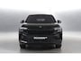 Skoda Kodiaq 1.5 TSI 204pk PHEV Sportline Business DSG / Matrix LED / Stoel/Stuurverw. / Navigatie