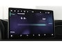 Skoda Kodiaq 1.5 TSI 204pk PHEV Sportline Business DSG / Matrix LED / Stoel/Stuurverw. / Navigatie