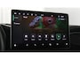 Skoda Kodiaq 1.5 TSI 204pk PHEV Sportline Business DSG / Matrix LED / Stoel/Stuurverw. / Navigatie