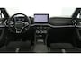 Skoda Kodiaq 1.5 TSI 204pk PHEV Sportline Business DSG / Matrix LED / Stoel/Stuurverw. / Navigatie