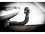 Opel Crossland 1.2 110 Pk Turbo GS Line I Trekhaak I Carplay | Sportstoelen I LED I Camera