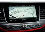 Opel Crossland 1.2 110 Pk Turbo GS Line I Trekhaak I Carplay | Sportstoelen I LED I Camera