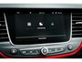 Opel Crossland 1.2 110 Pk Turbo GS Line I Trekhaak I Carplay | Sportstoelen I LED I Camera