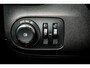Opel Crossland 1.2 110 Pk Turbo GS Line I Trekhaak I Carplay | Sportstoelen I LED I Camera