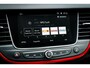 Opel Crossland 1.2 110 Pk Turbo GS Line I Trekhaak I Carplay | Sportstoelen I LED I Camera