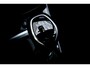 Opel Crossland 1.2 110 Pk Turbo GS Line I Trekhaak I Carplay | Sportstoelen I LED I Camera
