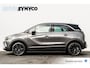 Opel Crossland 1.2 110 Pk Turbo GS Line I Trekhaak I Carplay | Sportstoelen I LED I Camera
