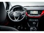 Opel Crossland 1.2 110 Pk Turbo GS Line I Trekhaak I Carplay | Sportstoelen I LED I Camera