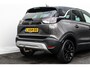 Opel Crossland 1.2 110 Pk Turbo GS Line I Trekhaak I Carplay | Sportstoelen I LED I Camera