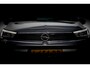 Opel Crossland 1.2 110 Pk Turbo GS Line I Trekhaak I Carplay | Sportstoelen I LED I Camera