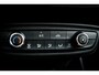 Opel Crossland 1.2 110 Pk Turbo GS Line I Trekhaak I Carplay | Sportstoelen I LED I Camera