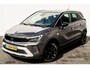 Opel Crossland 1.2 110 Pk Turbo GS Line I Trekhaak I Carplay | Sportstoelen I LED I Camera