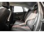 Opel Crossland 1.2 110 Pk Turbo GS Line I Trekhaak I Carplay | Sportstoelen I LED I Camera