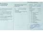 Opel Crossland 1.2 110 Pk Turbo GS Line I Trekhaak I Carplay | Sportstoelen I LED I Camera