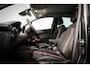 Opel Crossland 1.2 110 Pk Turbo GS Line I Trekhaak I Carplay | Sportstoelen I LED I Camera