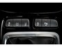 Opel Crossland 1.2 110 Pk Turbo GS Line I Trekhaak I Carplay | Sportstoelen I LED I Camera