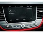Opel Crossland 1.2 110 Pk Turbo GS Line I Trekhaak I Carplay | Sportstoelen I LED I Camera