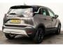 Opel Crossland 1.2 110 Pk Turbo GS Line I Trekhaak I Carplay | Sportstoelen I LED I Camera