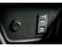 Opel Crossland 1.2 110 Pk Turbo GS Line I Trekhaak I Carplay | Sportstoelen I LED I Camera
