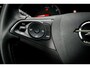 Opel Crossland 1.2 110 Pk Turbo GS Line I Trekhaak I Carplay | Sportstoelen I LED I Camera