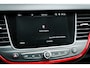 Opel Crossland 1.2 110 Pk Turbo GS Line I Trekhaak I Carplay | Sportstoelen I LED I Camera
