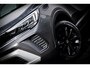 Opel Crossland 1.2 110 Pk Turbo GS Line I Trekhaak I Carplay | Sportstoelen I LED I Camera