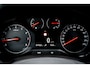 Opel Crossland 1.2 110 Pk Turbo GS Line I Trekhaak I Carplay | Sportstoelen I LED I Camera