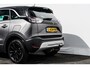 Opel Crossland 1.2 110 Pk Turbo GS Line I Trekhaak I Carplay | Sportstoelen I LED I Camera