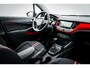 Opel Crossland 1.2 110 Pk Turbo GS Line I Trekhaak I Carplay | Sportstoelen I LED I Camera