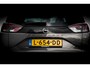 Opel Crossland 1.2 110 Pk Turbo GS Line I Trekhaak I Carplay | Sportstoelen I LED I Camera