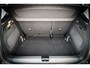 Opel Crossland 1.2 110 Pk Turbo GS Line I Trekhaak I Carplay | Sportstoelen I LED I Camera