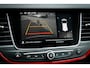 Opel Crossland 1.2 110 Pk Turbo GS Line I Trekhaak I Carplay | Sportstoelen I LED I Camera