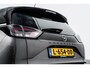 Opel Crossland 1.2 110 Pk Turbo GS Line I Trekhaak I Carplay | Sportstoelen I LED I Camera