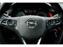 Opel Crossland 1.2 110 Pk Turbo GS Line I Trekhaak I Carplay | Sportstoelen I LED I Camera