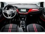 Opel Crossland 1.2 110 Pk Turbo GS Line I Trekhaak I Carplay | Sportstoelen I LED I Camera