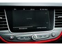Opel Crossland 1.2 110 Pk Turbo GS Line I Trekhaak I Carplay | Sportstoelen I LED I Camera