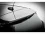 Opel Crossland 1.2 110 Pk Turbo GS Line I Trekhaak I Carplay | Sportstoelen I LED I Camera
