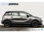 Opel Crossland 1.2 110 Pk Turbo GS Line I Trekhaak I Carplay | Sportstoelen I LED I Camera