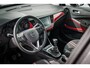 Opel Crossland 1.2 110 Pk Turbo GS Line I Trekhaak I Carplay | Sportstoelen I LED I Camera
