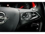 Opel Crossland 1.2 110 Pk Turbo GS Line I Trekhaak I Carplay | Sportstoelen I LED I Camera