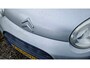 Citroën C1 1.0-12V 5Drs Airco Ambiance Privacy Glas Stuurbekrachtiging