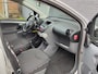 Citroën C1 1.0-12V 5Drs Airco Ambiance Privacy Glas Stuurbekrachtiging