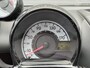 Citroën C1 1.0-12V 5Drs Airco Ambiance Privacy Glas Stuurbekrachtiging