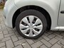 Citroën C1 1.0-12V 5Drs Airco Ambiance Privacy Glas Stuurbekrachtiging