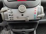 Citroën C1 1.0-12V 5Drs Airco Ambiance Privacy Glas Stuurbekrachtiging