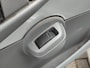 Citroën C1 1.0-12V 5Drs Airco Ambiance Privacy Glas Stuurbekrachtiging