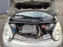 Citroën C1 1.0-12V 5Drs Airco Ambiance Privacy Glas Stuurbekrachtiging