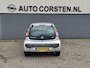 Citroën C1 1.0-12V 5Drs Airco Ambiance Privacy Glas Stuurbekrachtiging