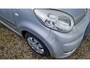 Citroën C1 1.0-12V 5Drs Airco Ambiance Privacy Glas Stuurbekrachtiging