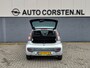 Citroën C1 1.0-12V 5Drs Airco Ambiance Privacy Glas Stuurbekrachtiging